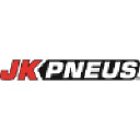 jkpneus.com.br