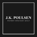 jkpoulsen.com