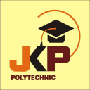 jkppolytechnic.com