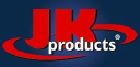jkproducts.com
