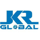 jkr-global.com