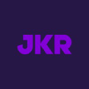 jkr.com