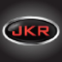 jkradvertising.com