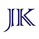 jkrar.com