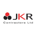 jkrcontractors.com