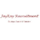 jkrecruitment.com