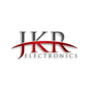 jkrelectronics.com
