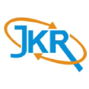 jkrmanpower.com