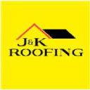 J&K Roofing