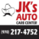 jks-auto.com