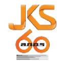jks.com.br
