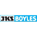 jksboyles.co.uk