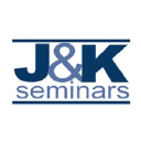 jkseminars.com