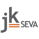 jkseva.com