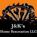 J&K's Home Renovation LLC