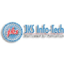 jkinfotech-inc.com