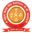 Company logo for jksinghcollege.org.in