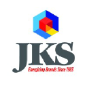 JKS Motorsports Inc logo