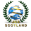 Jks Scotland logo