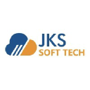 jkssofttech.com