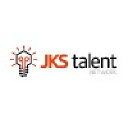 jkstalent.com