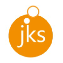 JKS Technologies