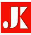 J K Steel Strips
