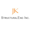 jkstructuraleng.com