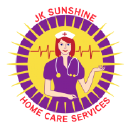 JK SUNSHINE TRANSPORTATION SERVICES LLC Logo