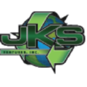 JKS Ventures , Inc.