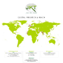 jktenterprises.com