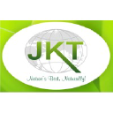 jktfoods.com