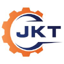 jktgroup.com.sg