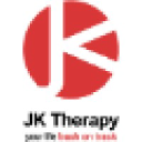jktherapy.com