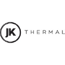 jkthermal.com