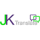 jktranslate.com