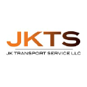 jktransportservices.com