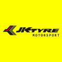 jktyremotorsport.com