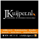 jkuijper.nl