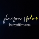 JKuizon Film