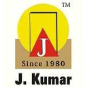 jkumar.com