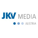 jkv-media.at