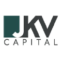 jkvcapital.com