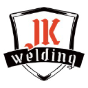 JK Welding