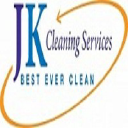 Jkwindowcleaningcoventry