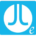 JL Engineering A/S logo
