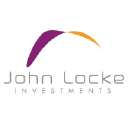 jl-investments.com