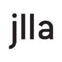 jl-la.com