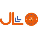 jl-telephoneengineers.co.uk