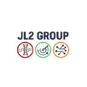 jl2.com.au